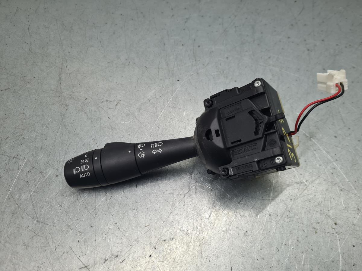 Leva delle frecce RENAULT Trafic III Combi (JG_)