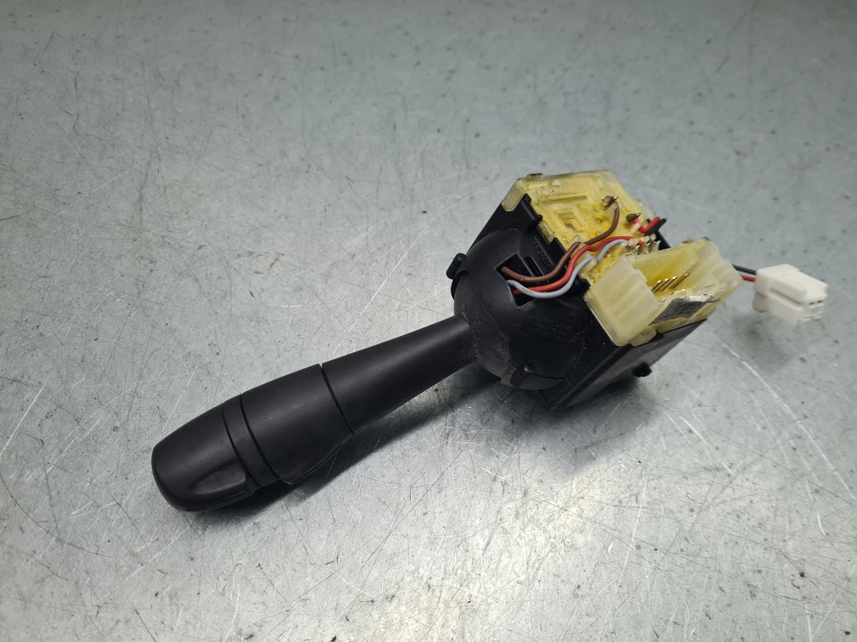 Manípulo pisca-pisca RENAULT Trafic III Combi (JG_) Imagem-1