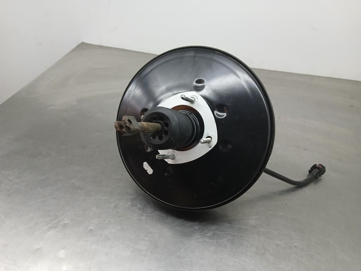 Servofreno RENAULT Trafic III Combi (JG_)