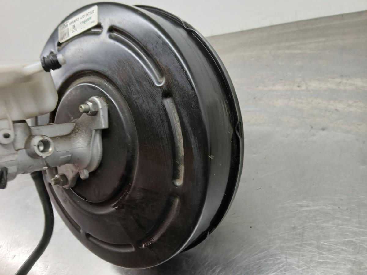 Servofreno RENAULT Trafic III Combi (JG_) Imagem-1