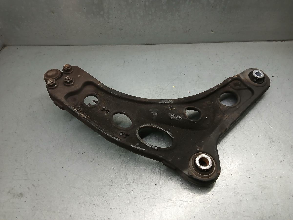 Brazo suspensión delantero izquierdo RENAULT Trafic III Combi (JG_) Imagem-1