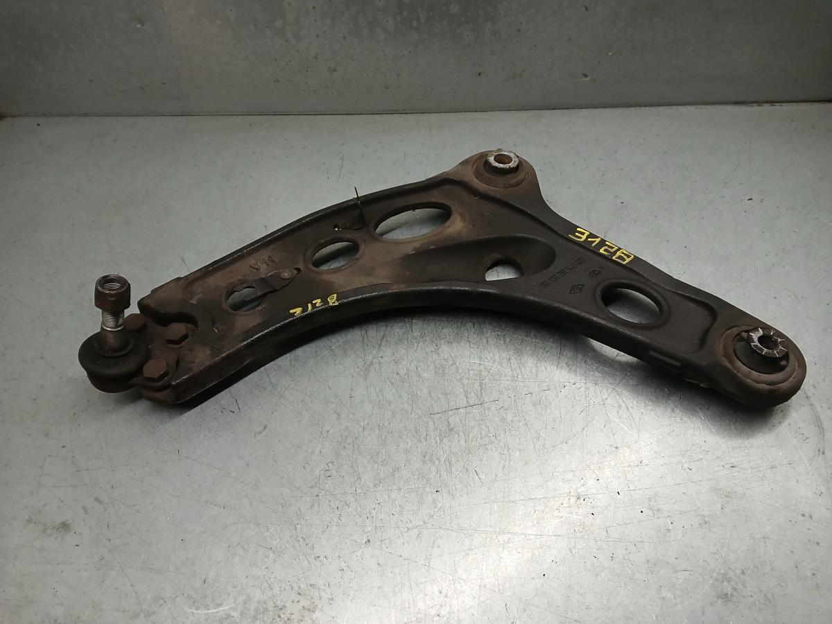 Brazo suspensión delantero izquierdo RENAULT Trafic III Combi (JG_)