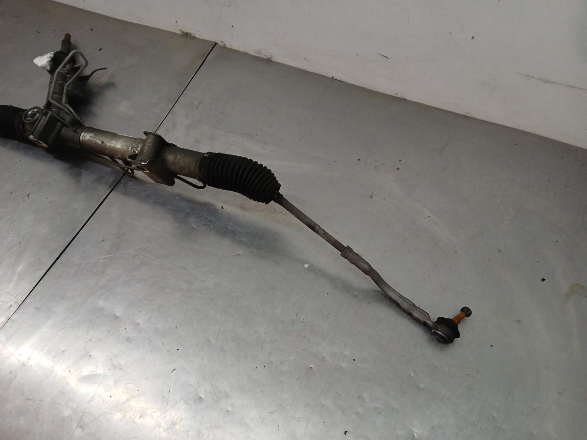 Scatola dello sterzo RENAULT Trafic III Combi (JG_) Imagem-2