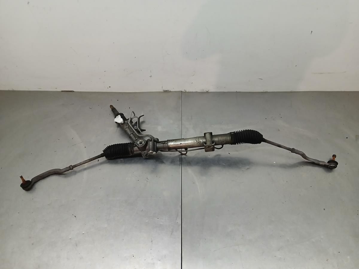 Scatola dello sterzo RENAULT Trafic III Combi (JG_)