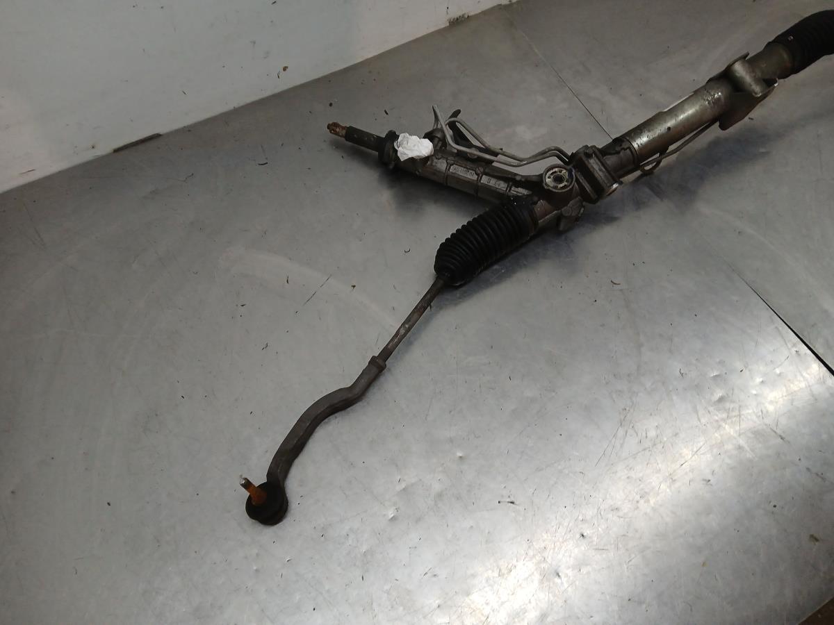 Scatola dello sterzo RENAULT Trafic III Combi (JG_) Imagem-1