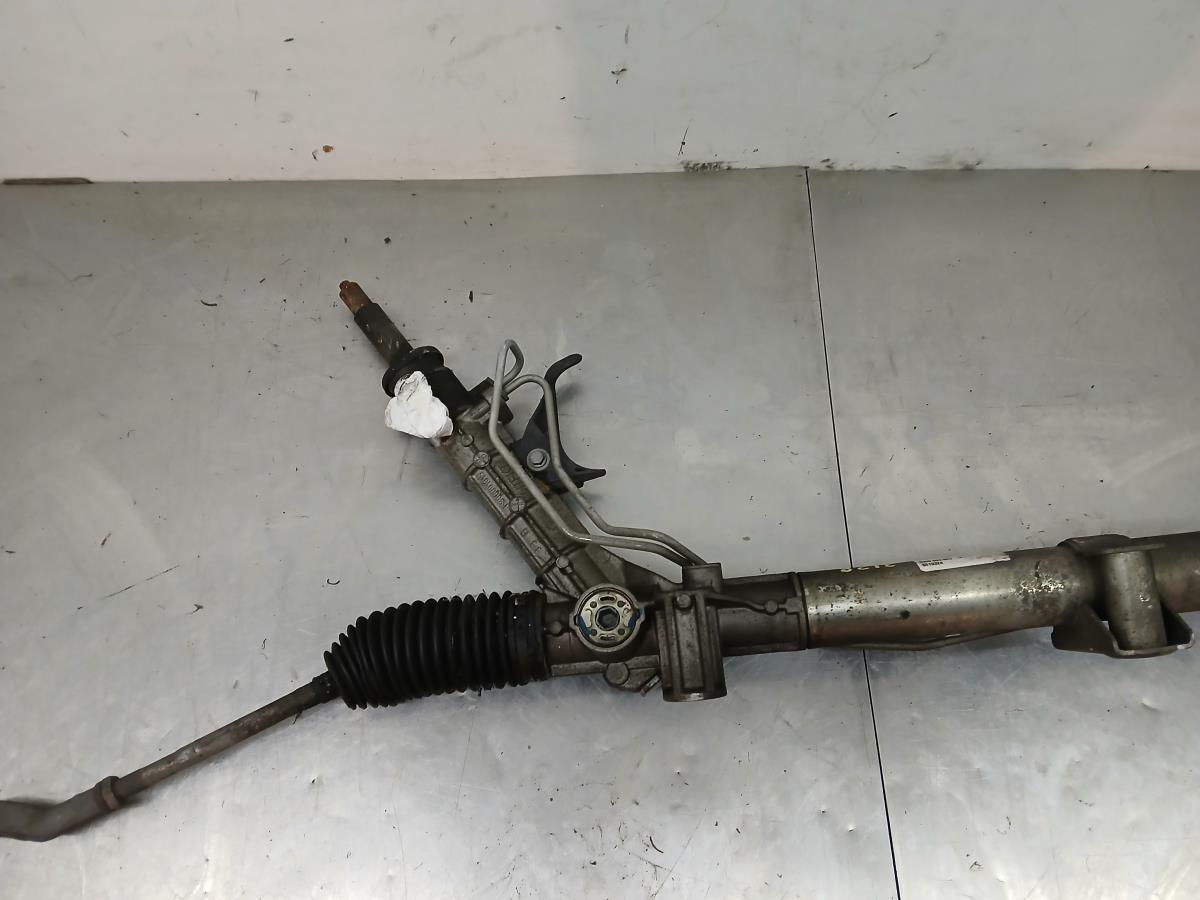 Scatola dello sterzo RENAULT Trafic III Combi (JG_) Imagem-3