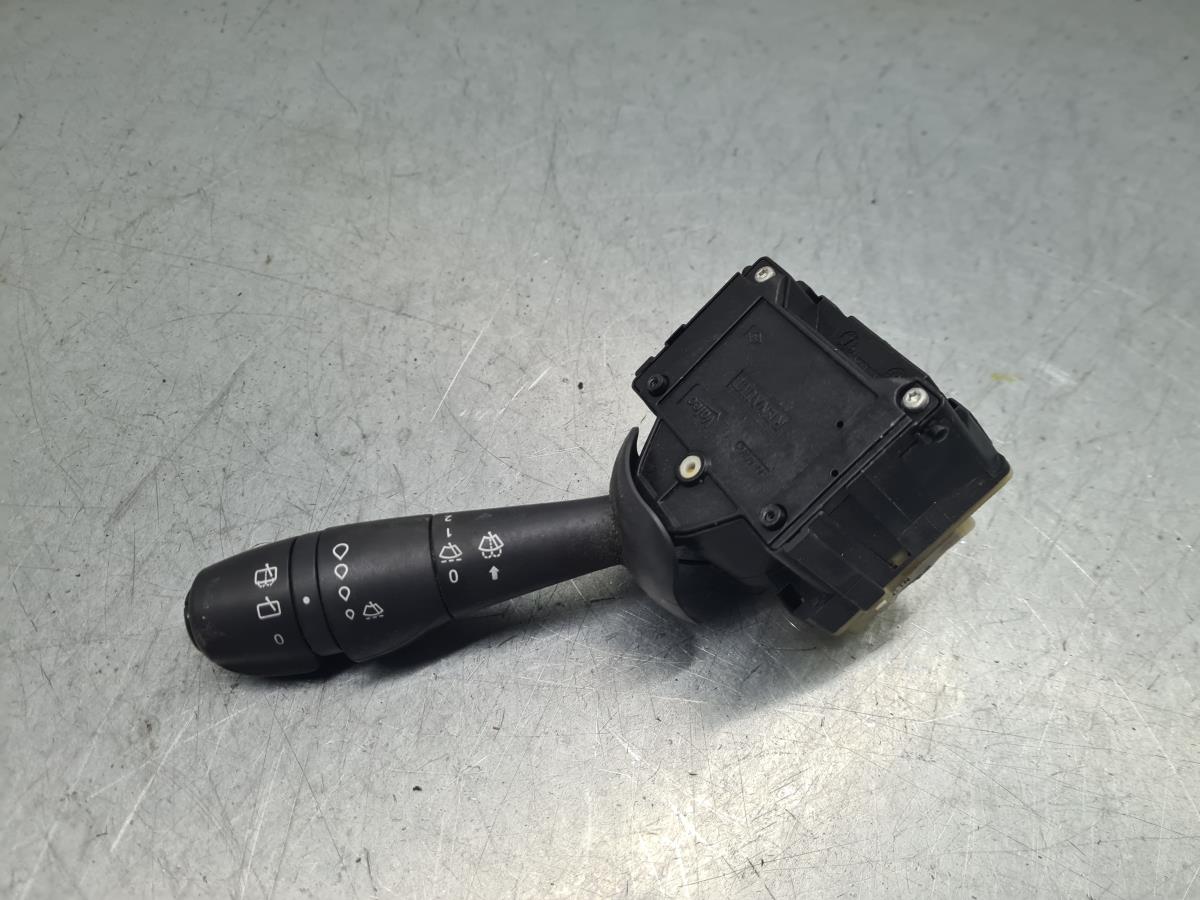 Leva del tergicristallo RENAULT Trafic III Combi (JG_)