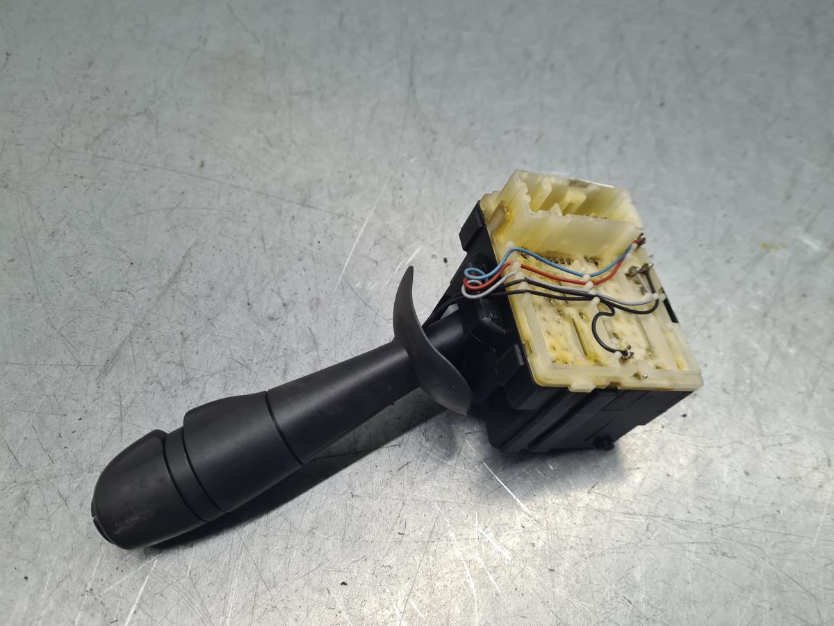 Manípulo do limpa vidros RENAULT Trafic III Combi (JG_) Imagem-1