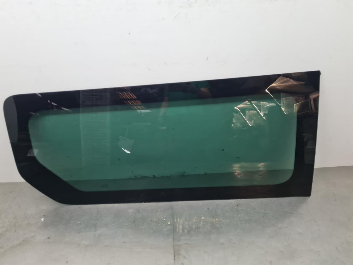 Vitre de custode arrière Droite RENAULT Trafic III Combi (JG_) Imagem-0
