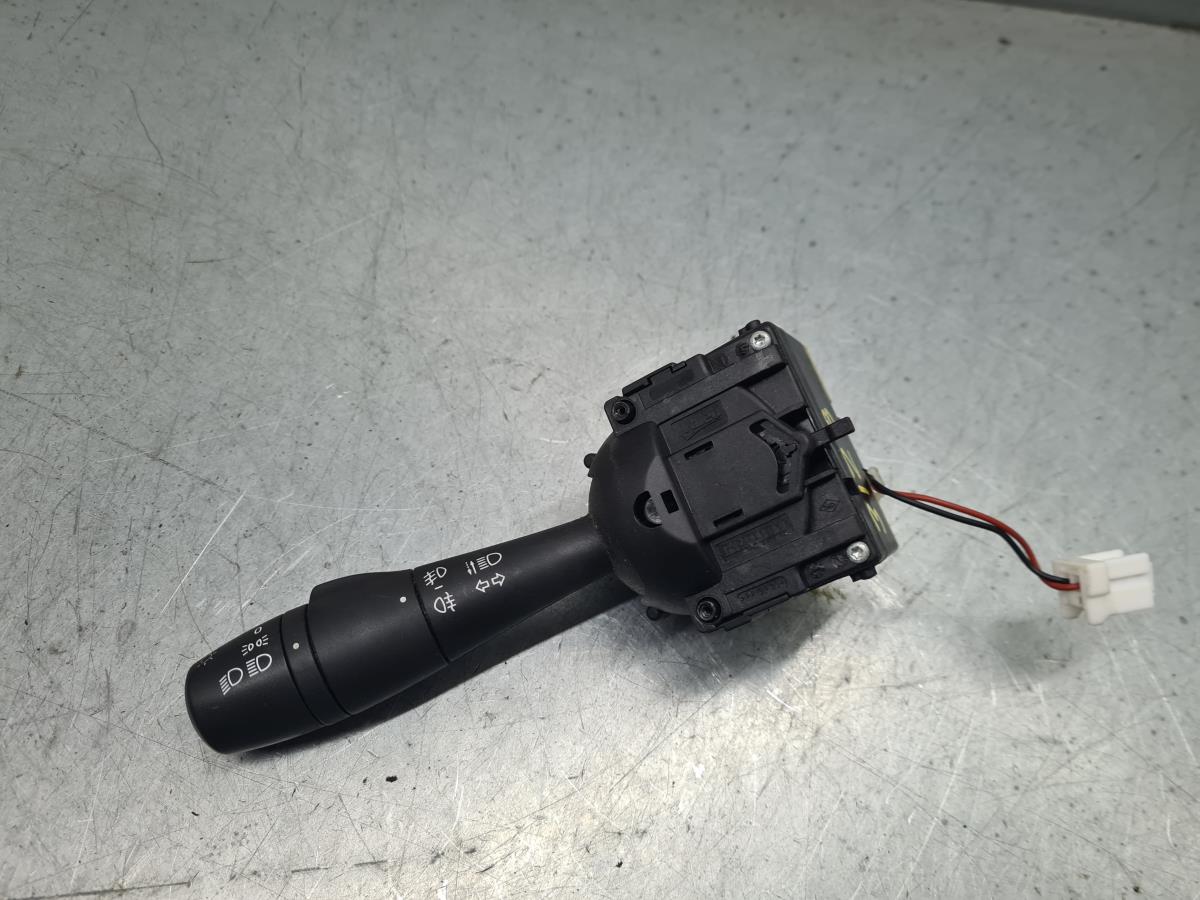 Manípulo pisca-pisca RENAULT Trafic III Combi (JG_)