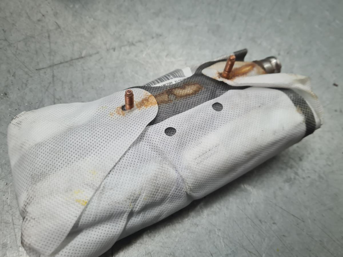 Airbag Derecho RENAULT Espace V (JR_) Imagem-1