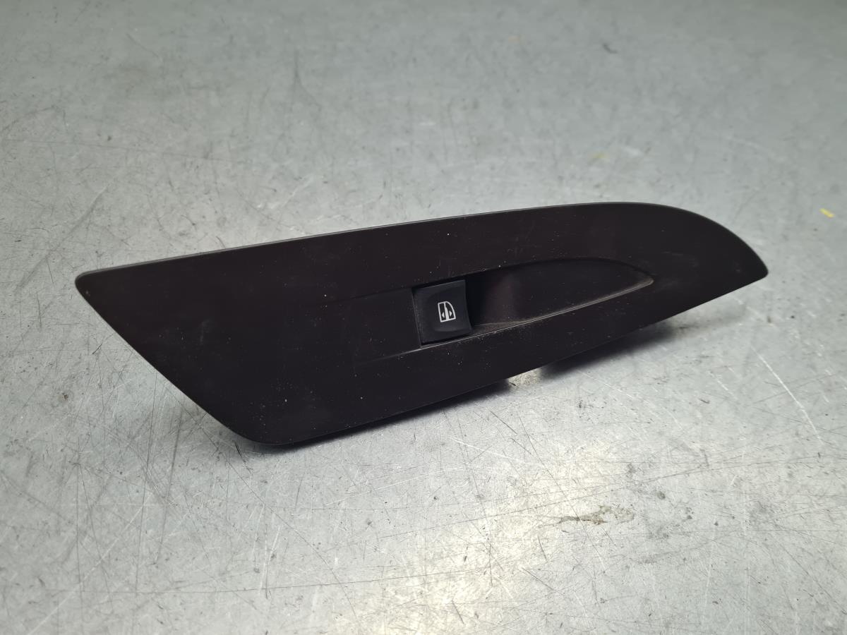 Comando / interruttore alzacristallo anteriore destro RENAULT Espace V (JR_)