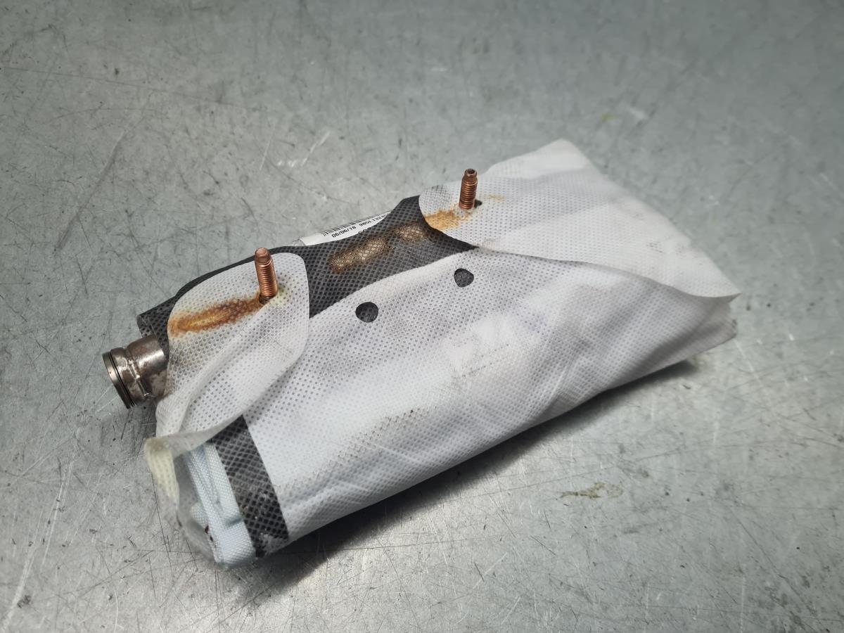 Left Seat Airbag RENAULT Espace V (JR_) Imagem-1