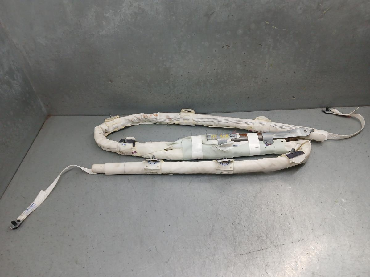 Airbag cortina direito RENAULT Espace V (JR_)