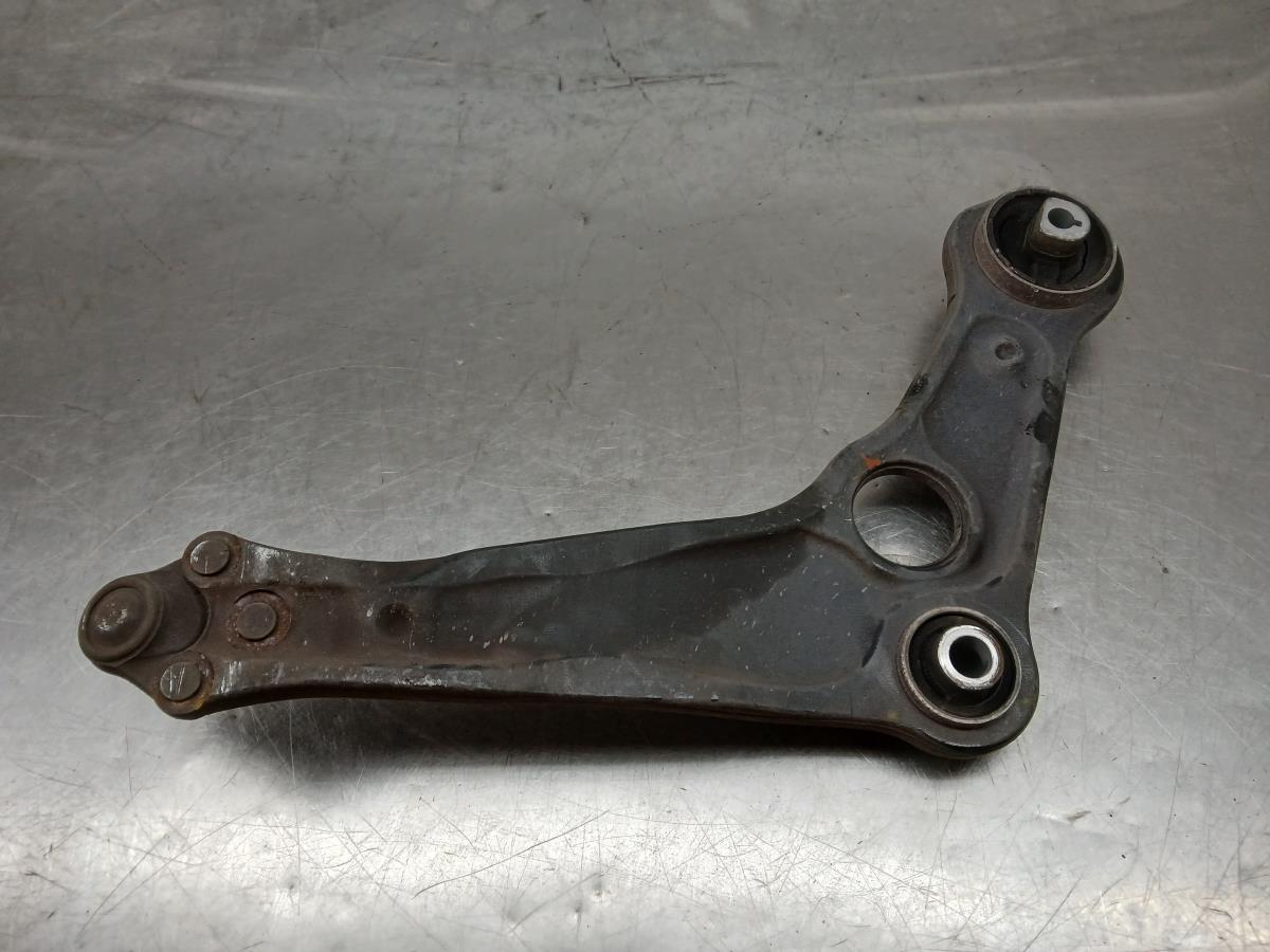 Braccio di sospensione anteriore sinistro RENAULT Espace V (JR_) Imagem-1