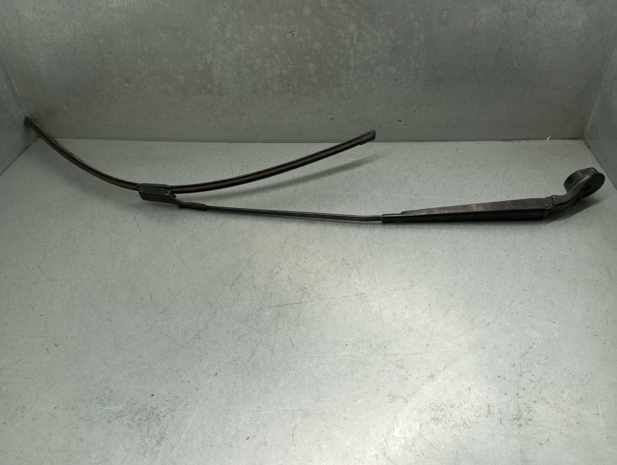 Bras de balai avant gauche RENAULT Espace V (JR_)