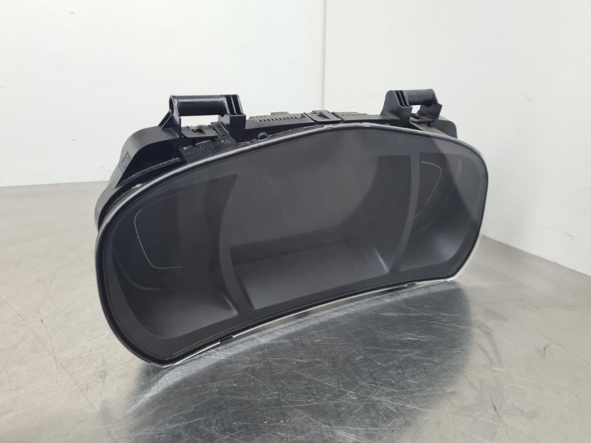 Quadrante / painel de instrumentos RENAULT Espace V (JR_)