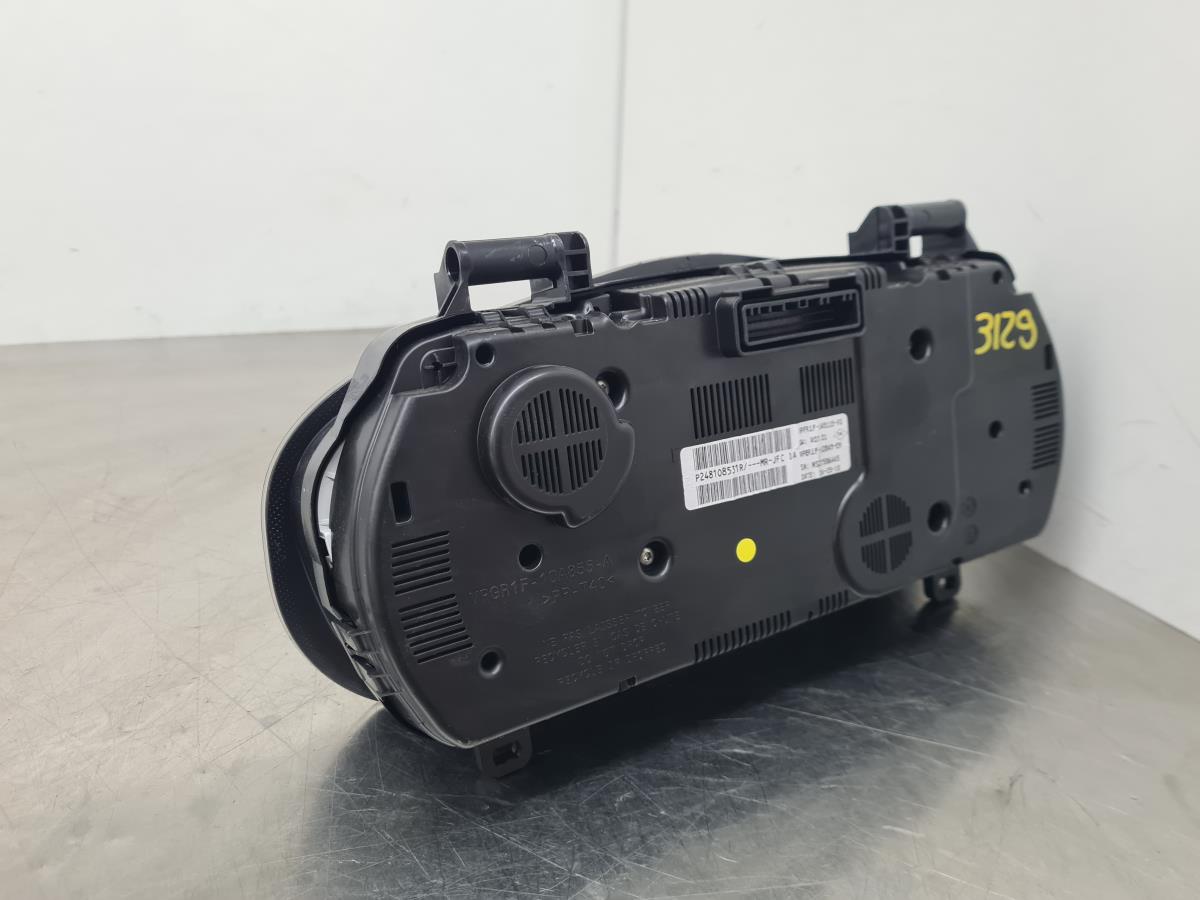 Quadrante / painel de instrumentos RENAULT Espace V (JR_) Imagem-2