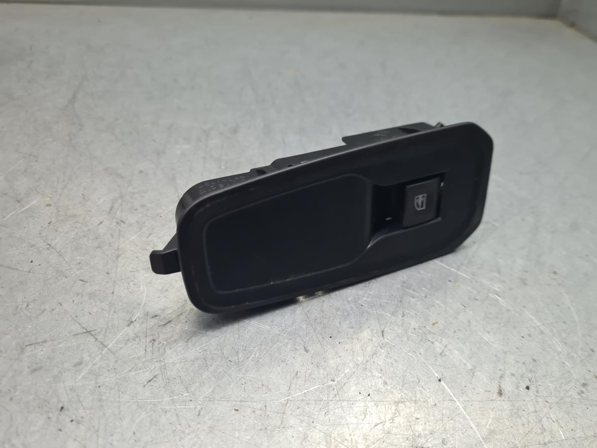 Mando / interruptor elevalunas delantero derecho RENAULT Trafic III (FG_)