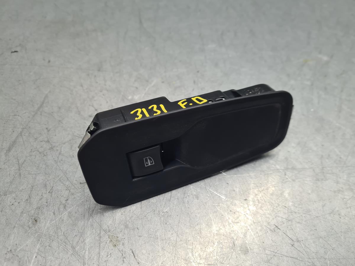 Mando / interruptor elevalunas delantero derecho RENAULT Trafic III Combi (JG_)
