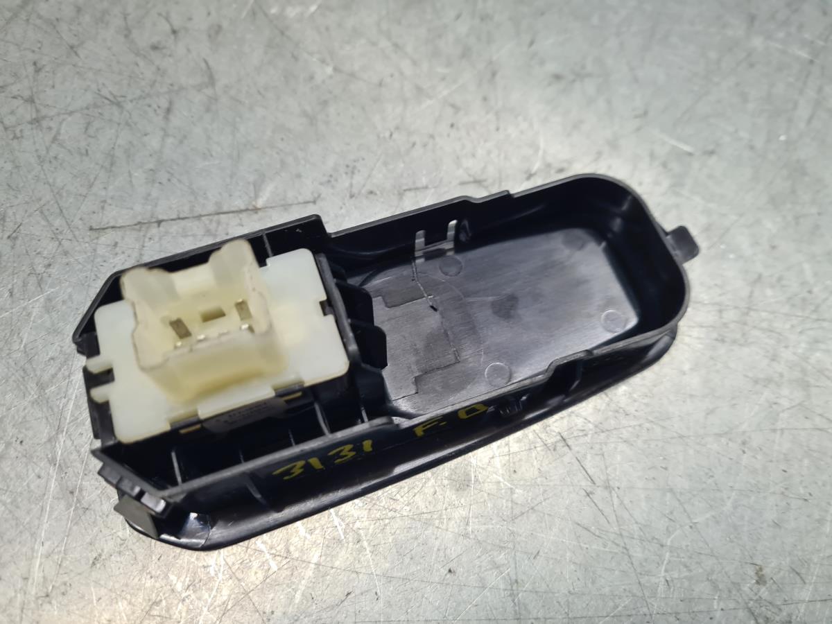 Mando / interruptor elevalunas delantero derecho RENAULT Trafic III Combi (JG_) Imagem-2