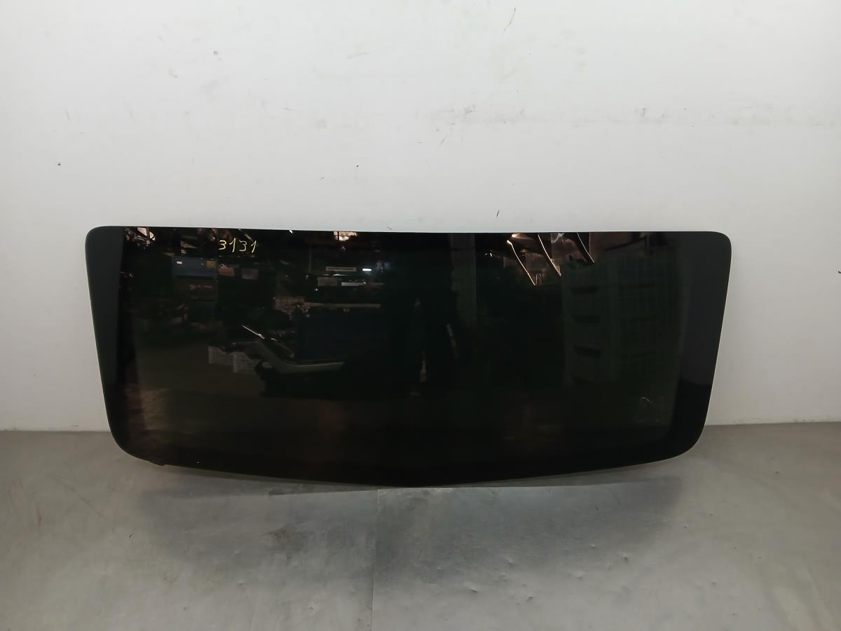 Vitre arrière RENAULT Trafic III Combi (JG_)