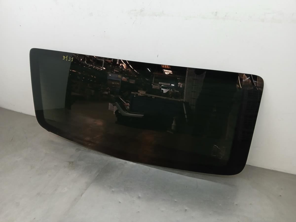 Vitre arrière RENAULT Trafic III Combi (JG_) Imagem-2