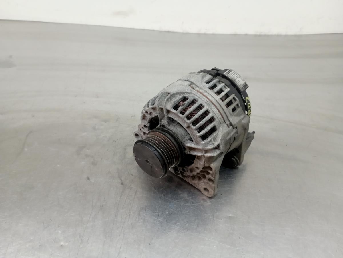Alternador SEAT Ibiza IV (6J5, 6P1)