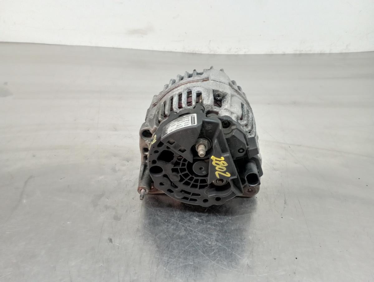 Alternador SEAT Ibiza IV (6J5, 6P1) Imagem-2