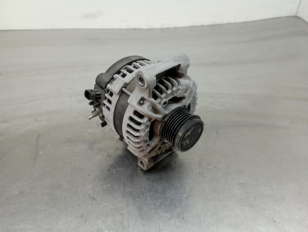 Alternador OPEL Astra K