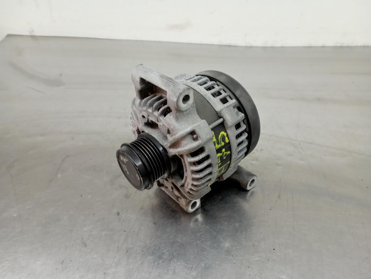 Alternador OPEL Astra K Imagem-1