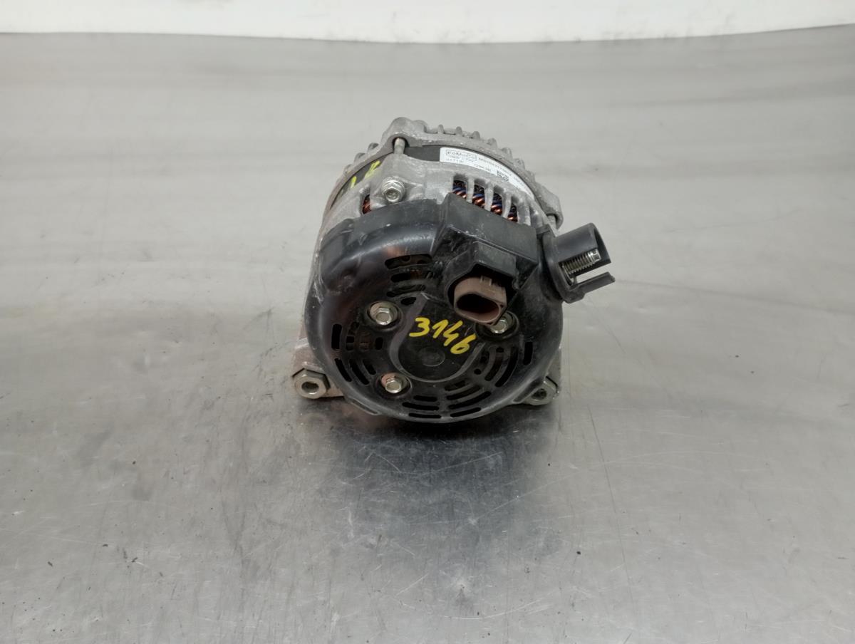 Alternatore FORD Fiesta VII (HJ, HF) Imagem-2