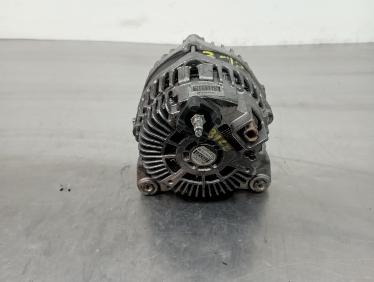 Alternador RENAULT Trafic III Combi (JG_) Imagem-2