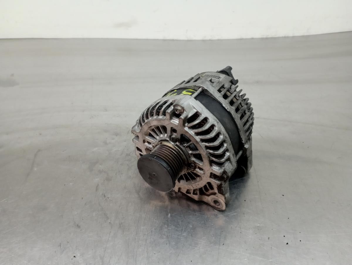 Alternador RENAULT Trafic III Combi (JG_)