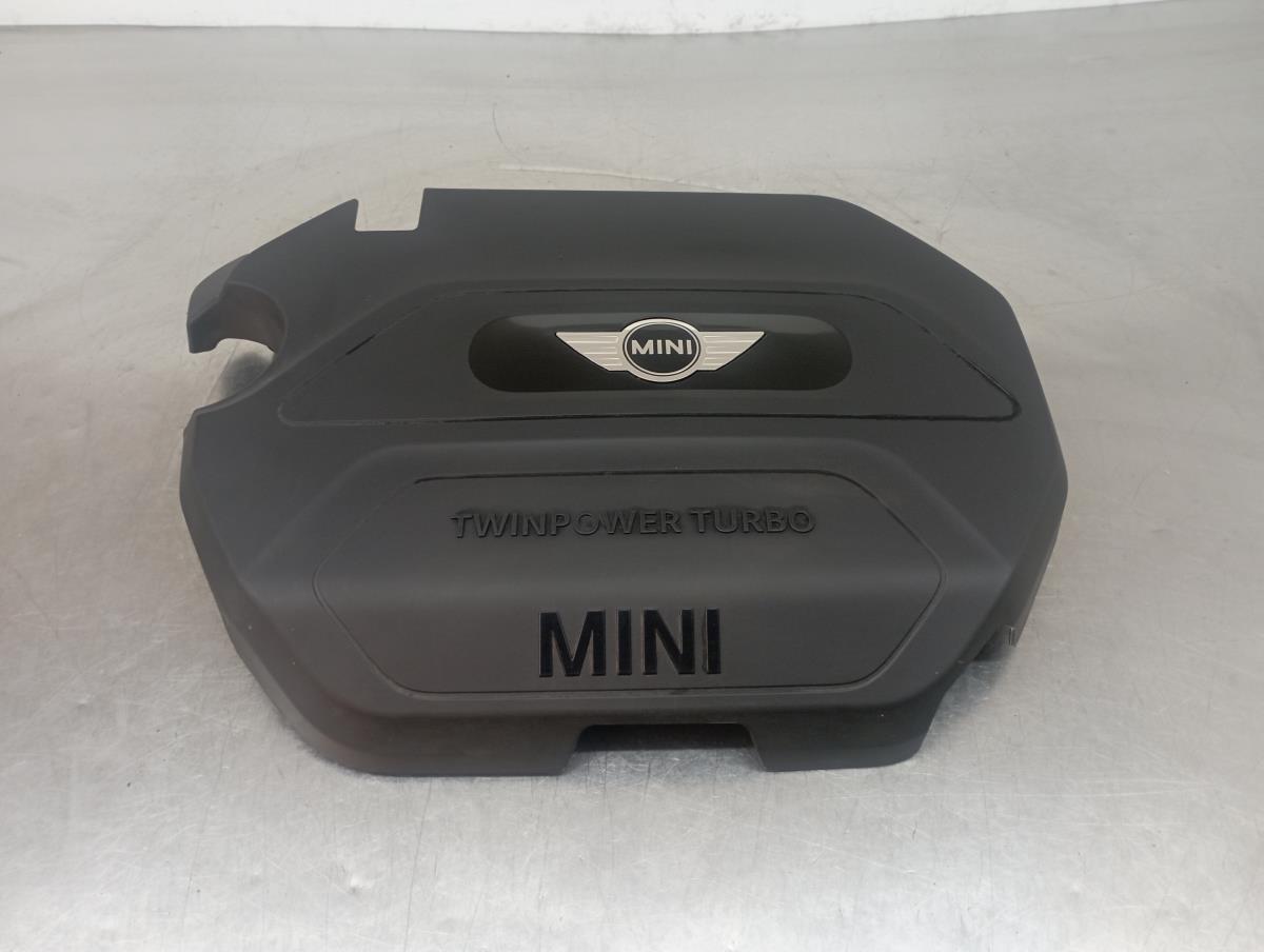 Copertura del motore MINI Mini Cabrio (F57)