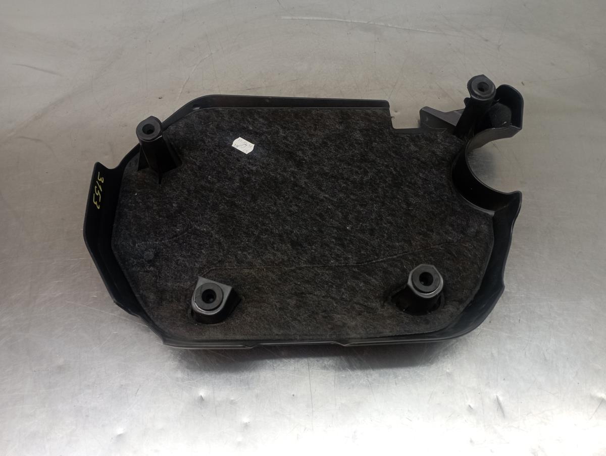 Engine cover MINI Mini Cabrio (F57) Imagem-1