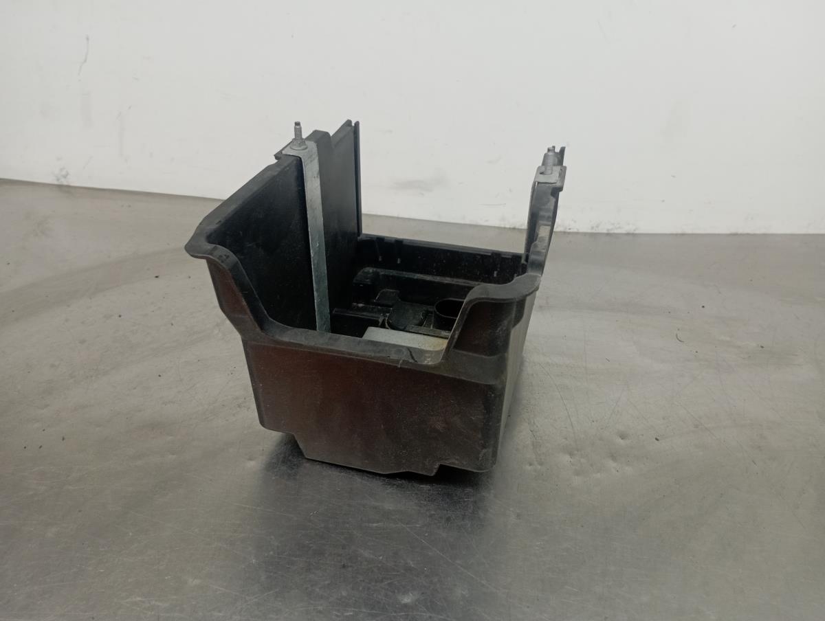 Base / caja de batería FORD Fiesta VI (CB1, CCN) Imagem-2