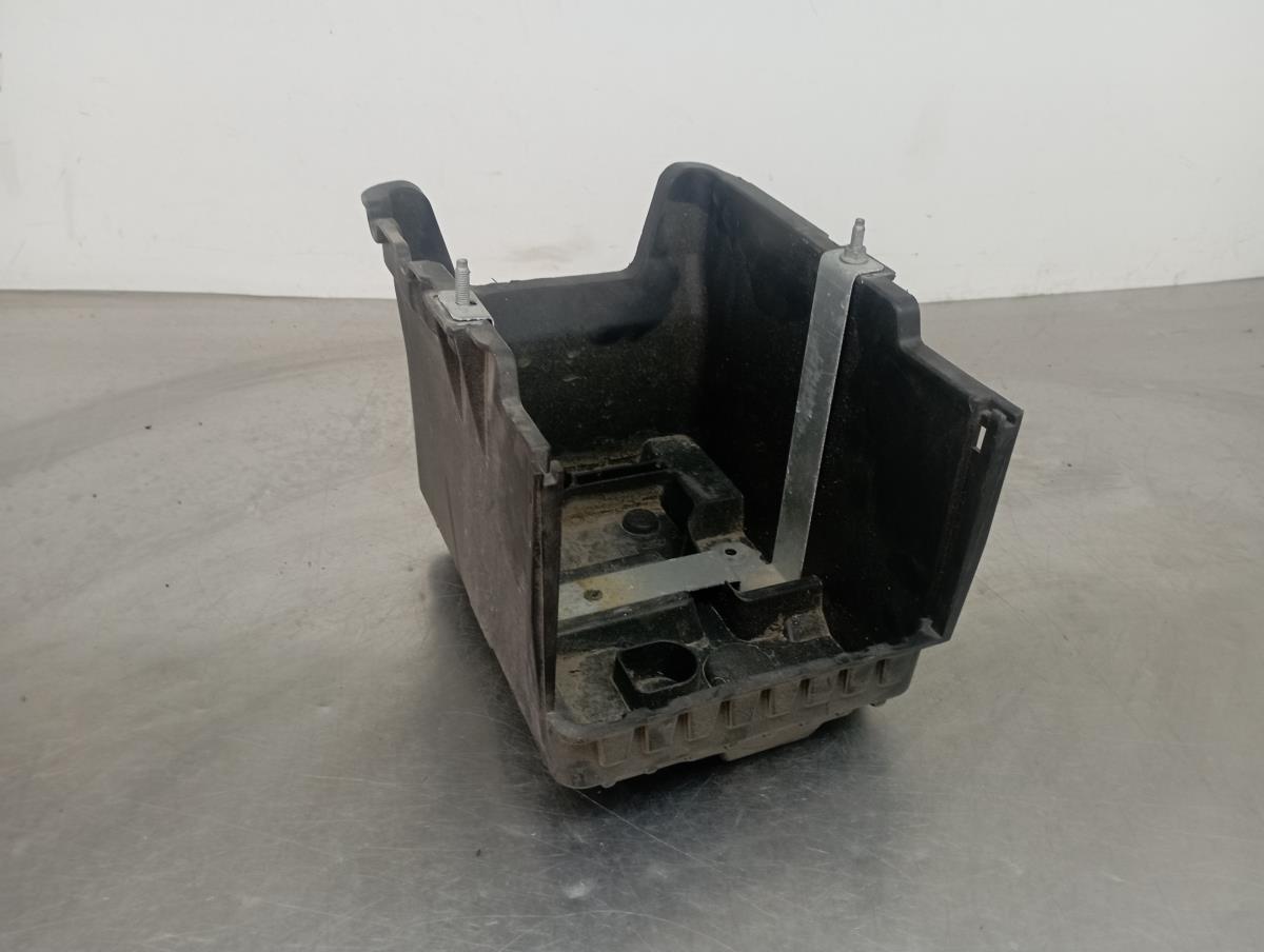 Base / caja de batería FORD Fiesta VI (CB1, CCN) Imagem-1
