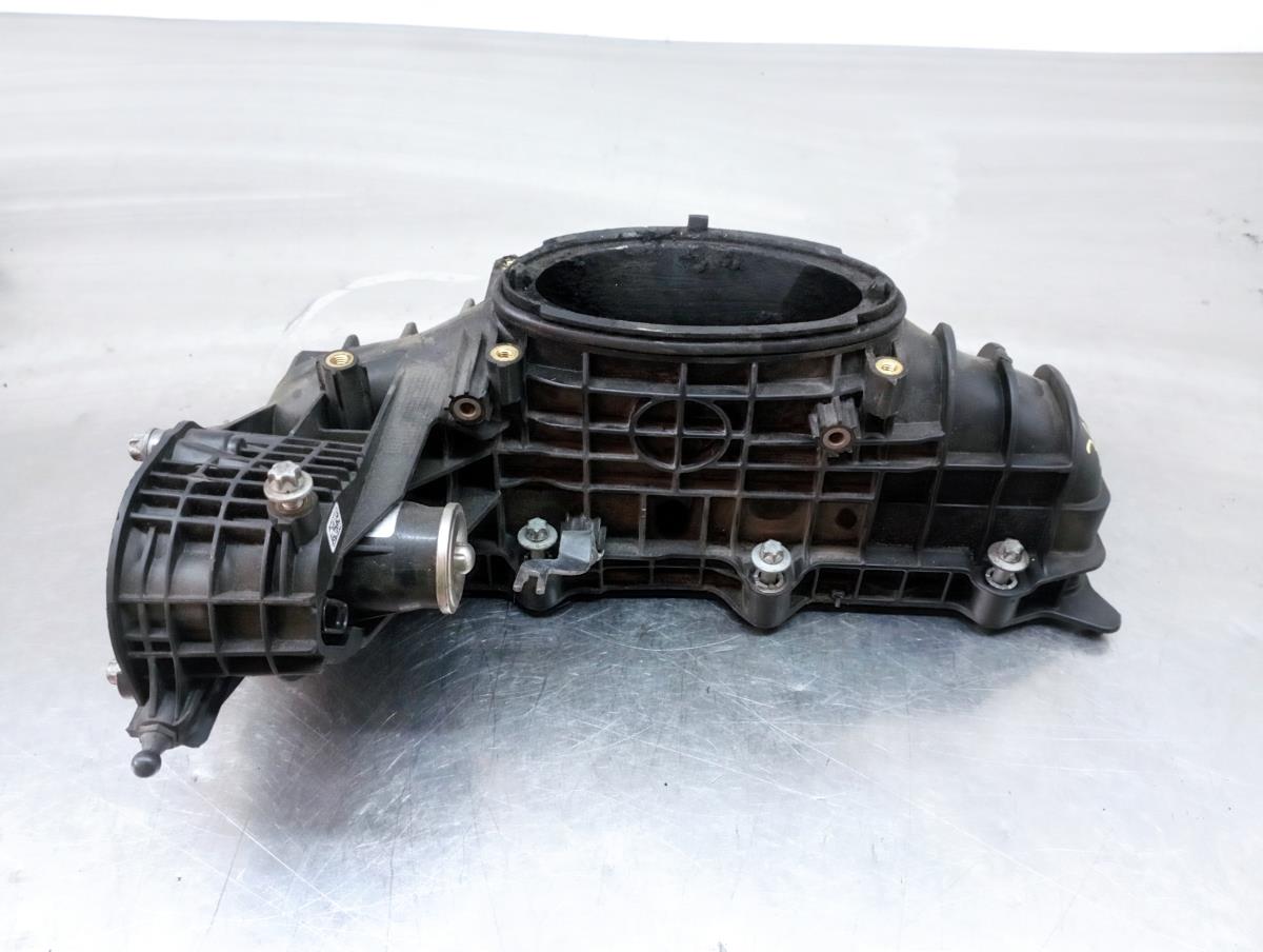 Collettore aspirazione PEUGEOT 308 II Imagem-1