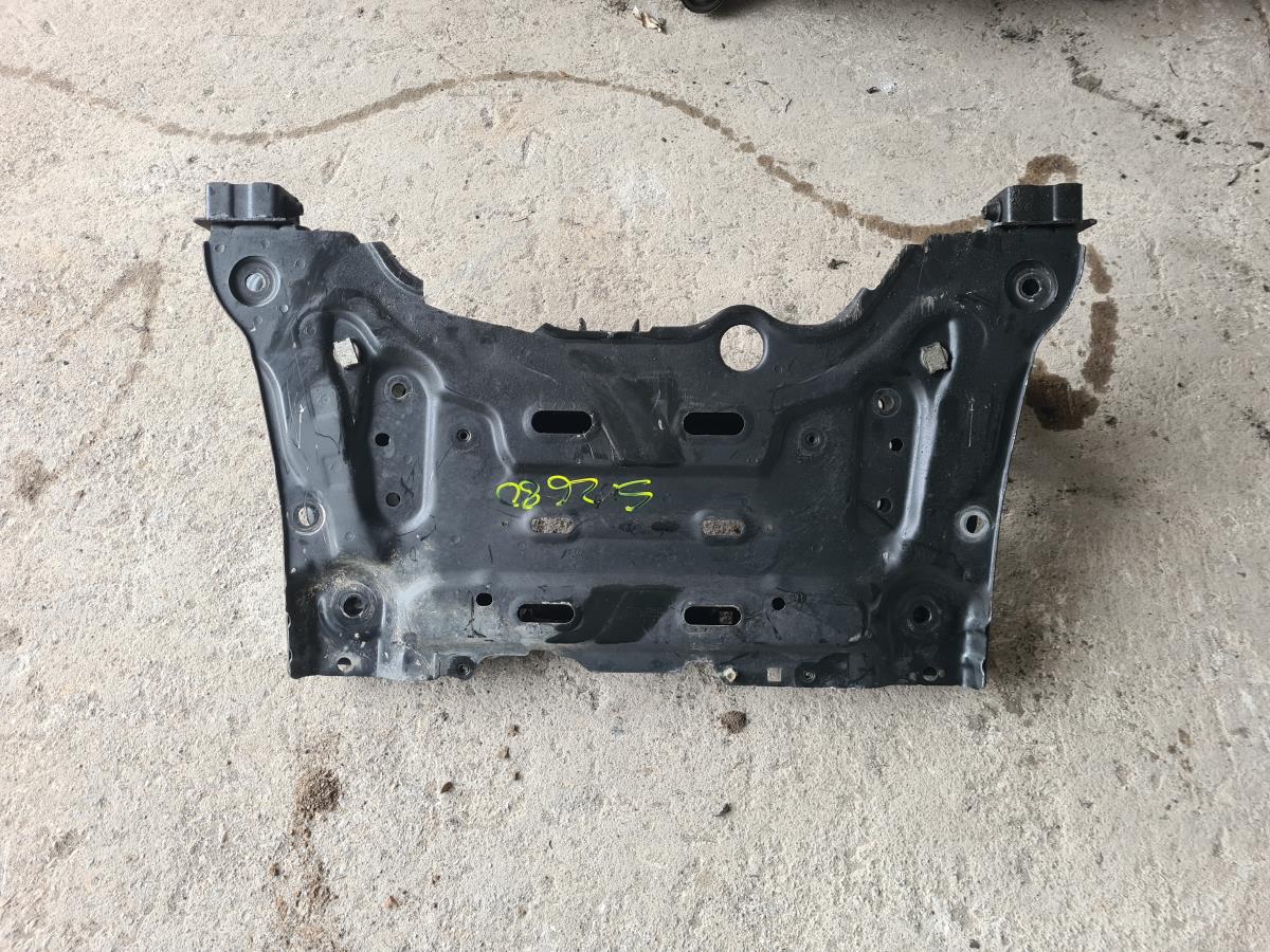Front subframe RENAULT Megane IV Grandtour (K9A/M_)