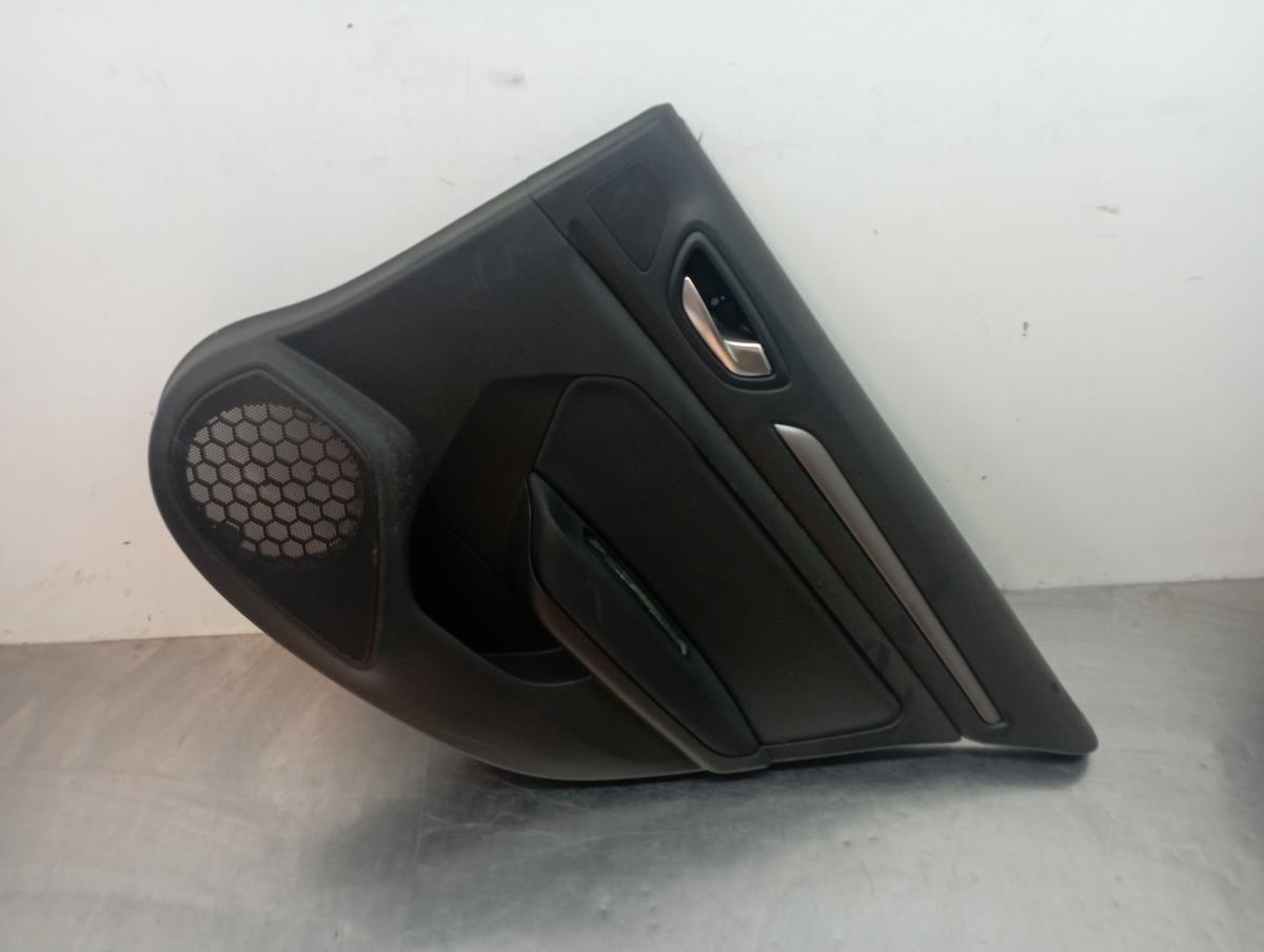 Rivestimento porta posteriore destra RENAULT Megane IV Grandtour (K9A/M_)