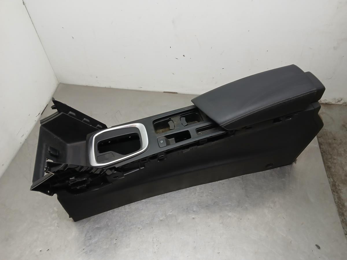 Apoio de braço RENAULT Megane IV (B9A/M_)