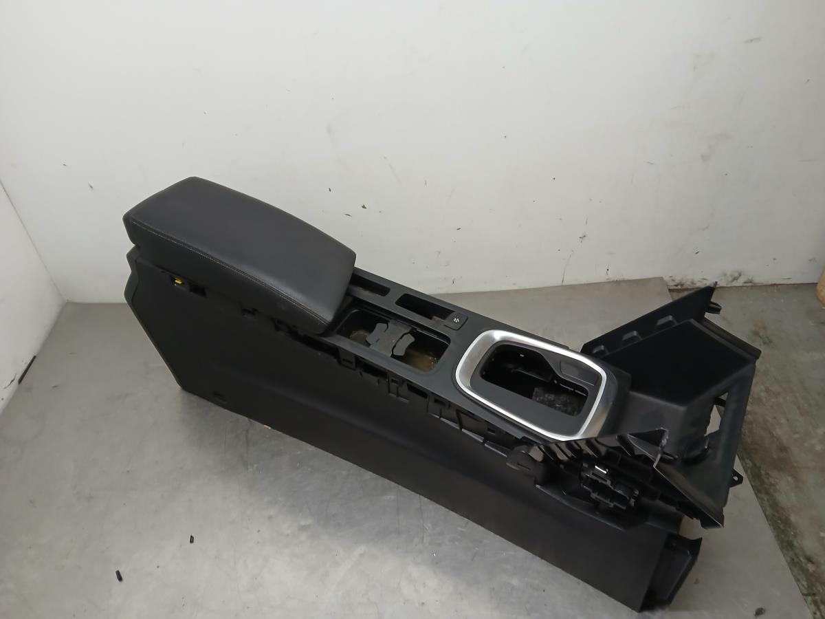 Apoio de braço RENAULT Megane IV (B9A/M_) Imagem-1