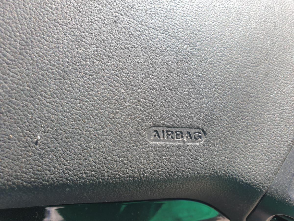 Airbag passageiro FORD Kuga II (DM2)