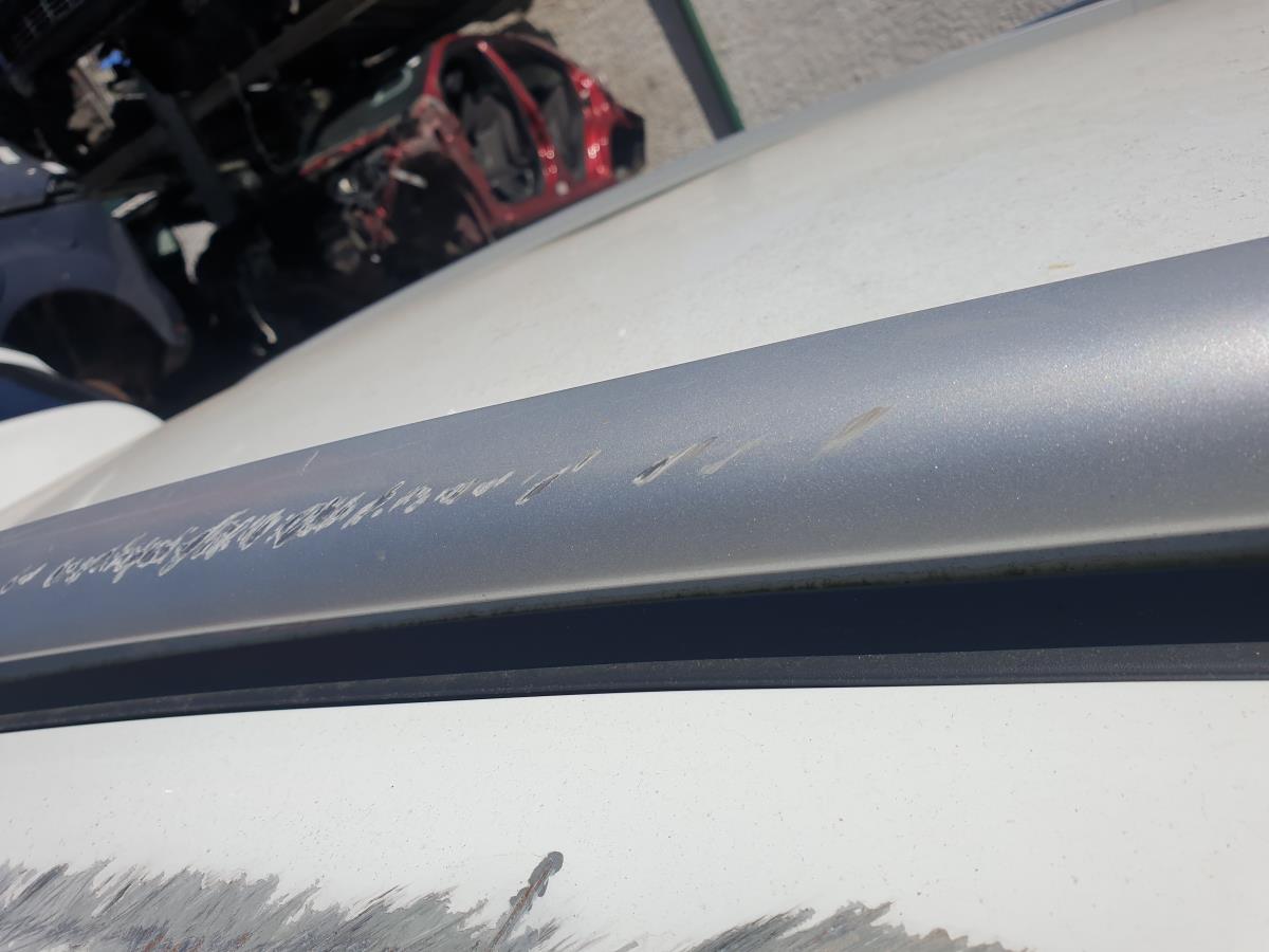 Barra del Tetto FORD Kuga II (DM2) Imagem-1
