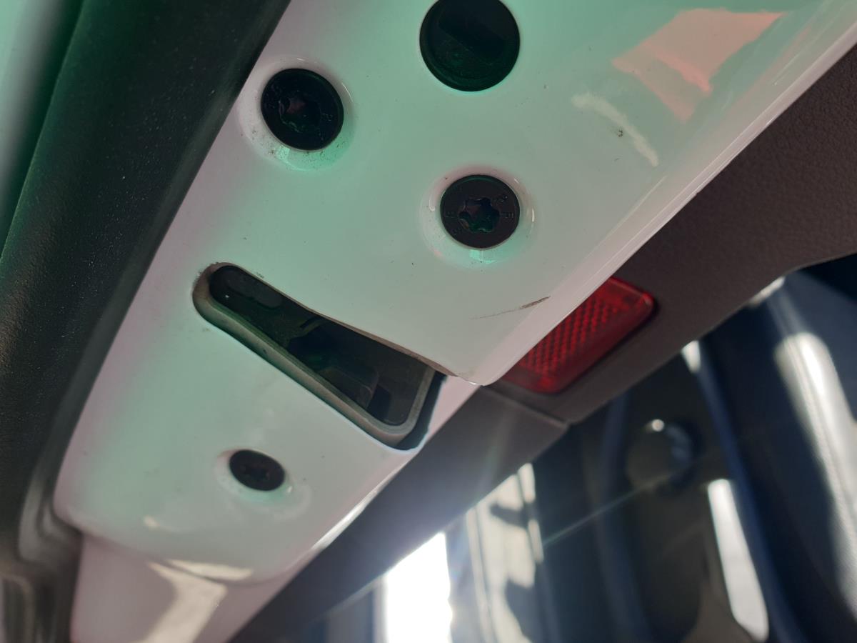 Cerradura / cierre puerta delantero izquierdo FORD Kuga II (DM2)