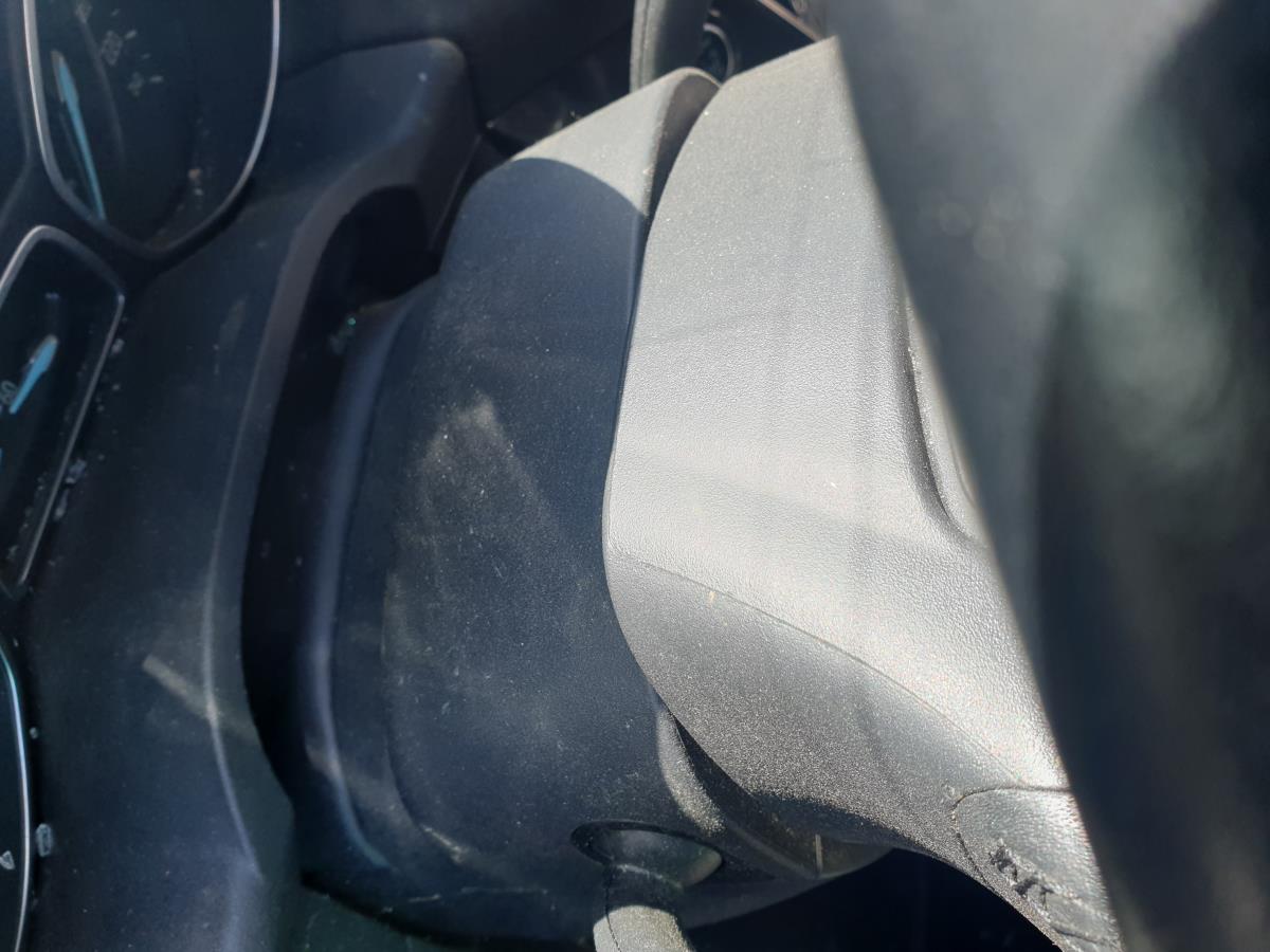 Fita de airbags FORD Kuga II (DM2)