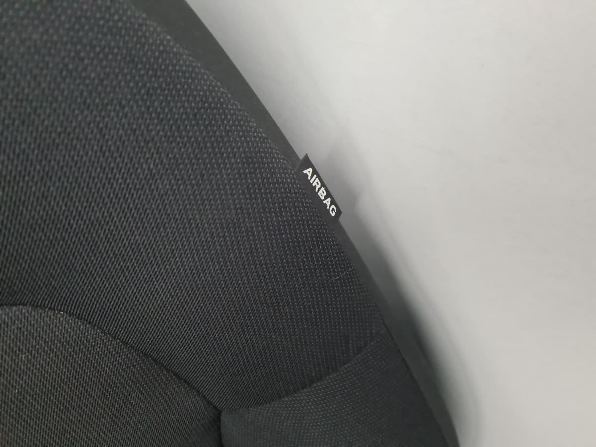 Airbag Guache DACIA Sandero III