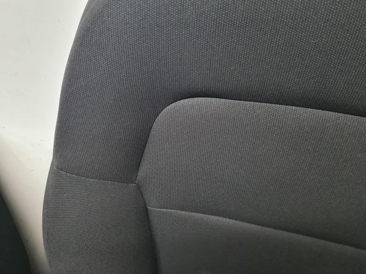 Left Front Seat DACIA Sandero III Imagem-3