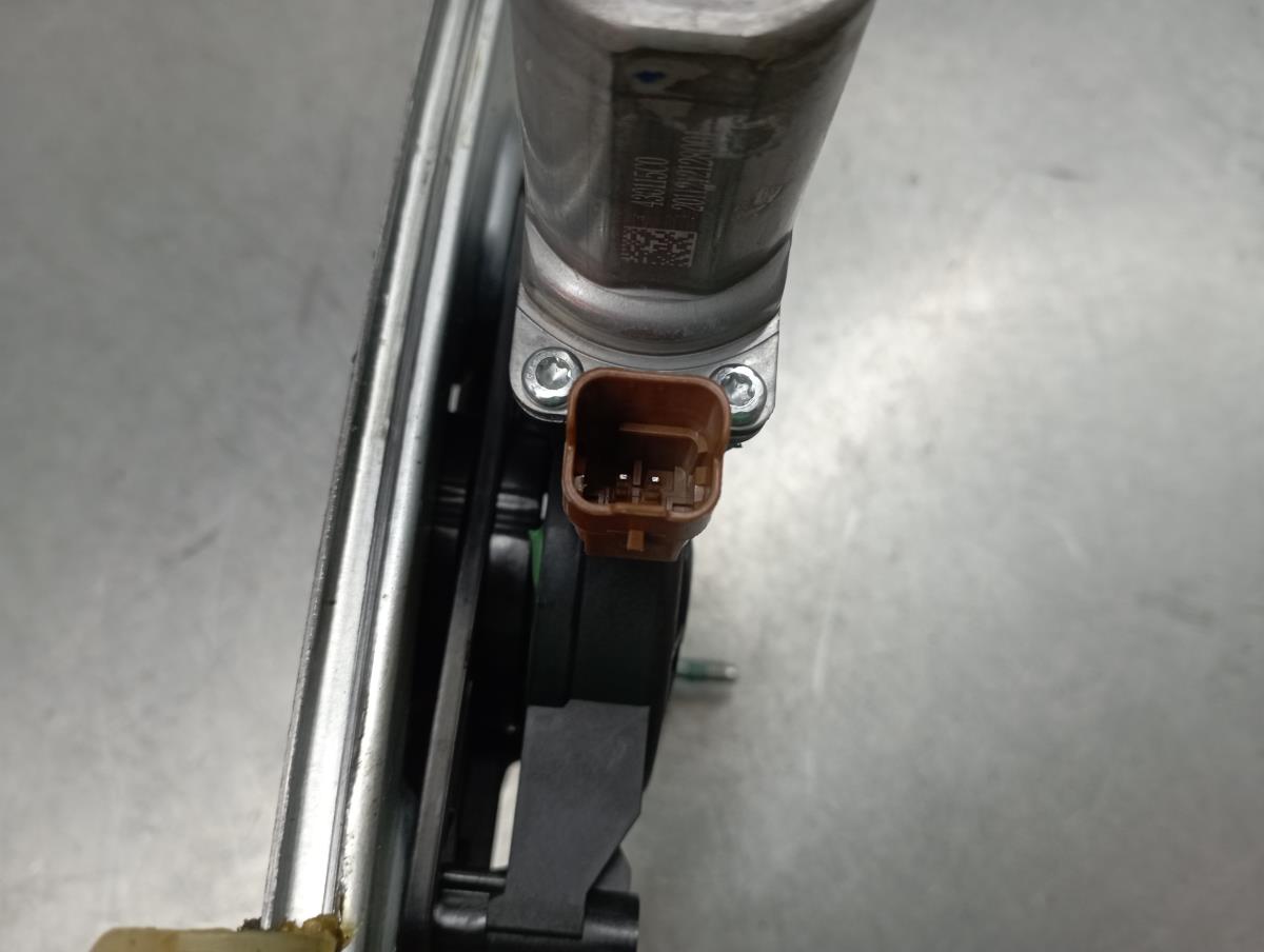 Lève-vitre avant gauche DACIA Sandero III Imagem-2